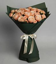 Букет Элегантный в Двуреченске