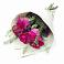 Букет цветов из: Розы в Двуреченске