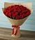 Букет Красные розы Милано в Двуреченске