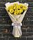 Букет цветов из: Хризантемы в Двуреченске